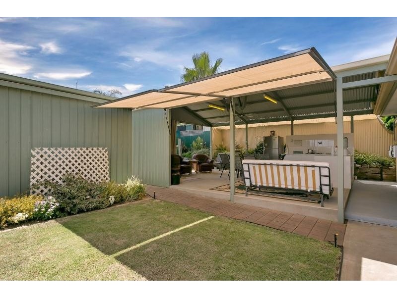 31 William Street, Mannum SA 5238