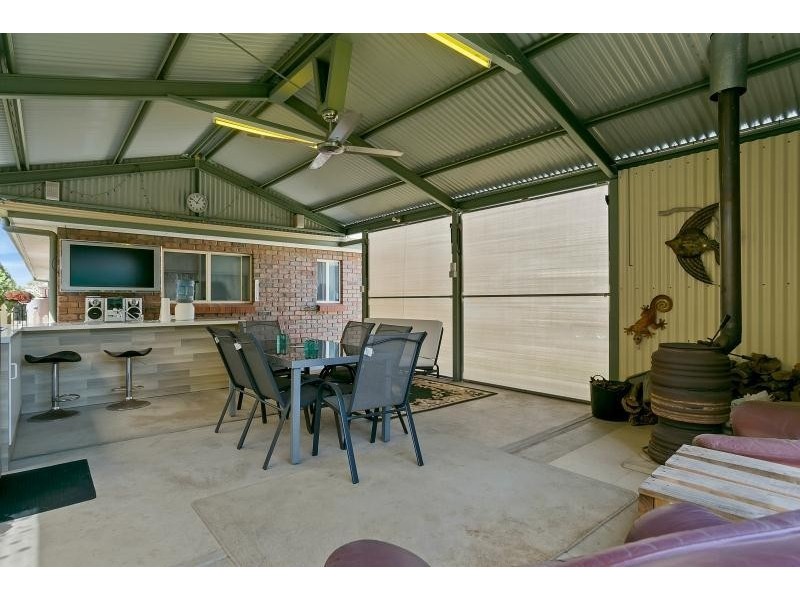 31 William Street, Mannum SA 5238