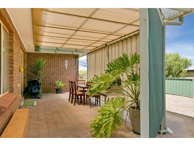 31 William Street, Mannum SA 5238