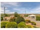 31 William Street, Mannum SA 5238