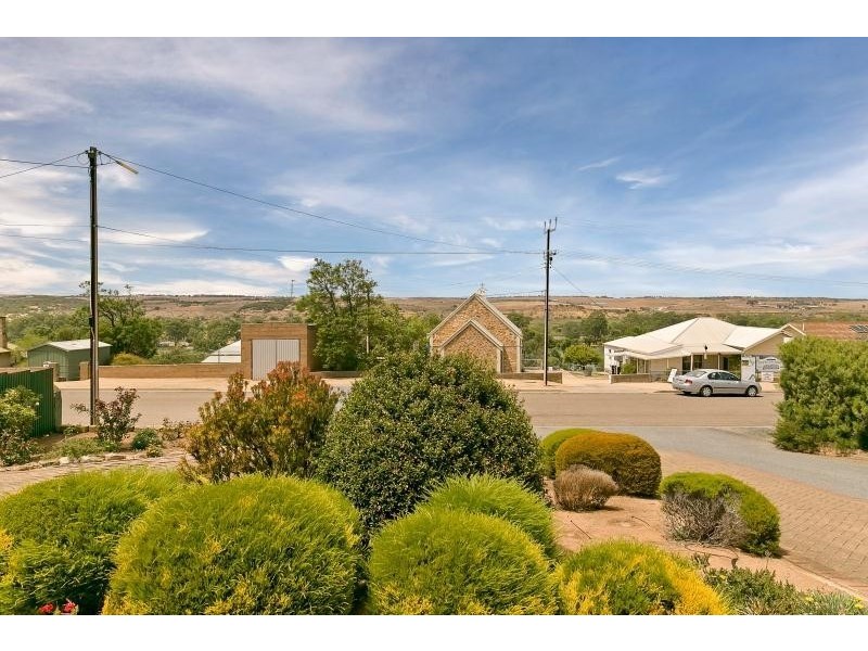 31 William Street, Mannum SA 5238