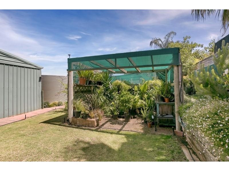 31 William Street, Mannum SA 5238