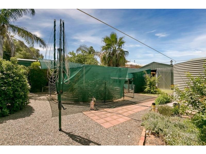 31 William Street, Mannum SA 5238