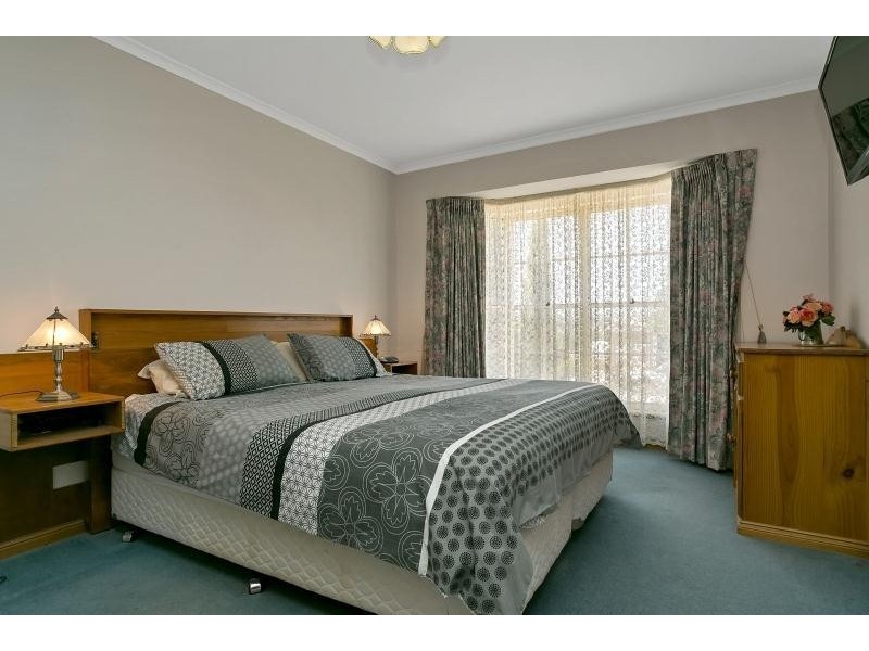 31 William Street, Mannum SA 5238