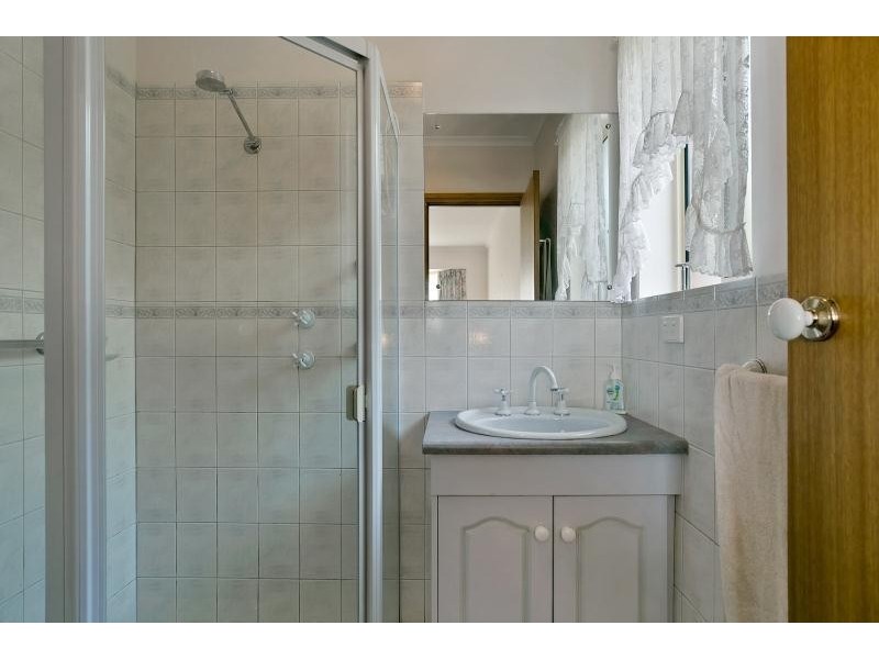 31 William Street, Mannum SA 5238