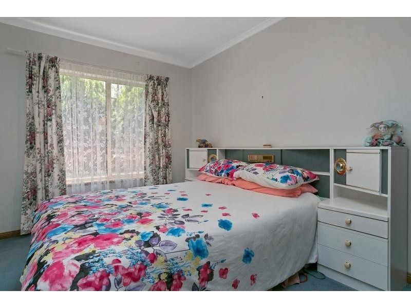 31 William Street, Mannum SA 5238