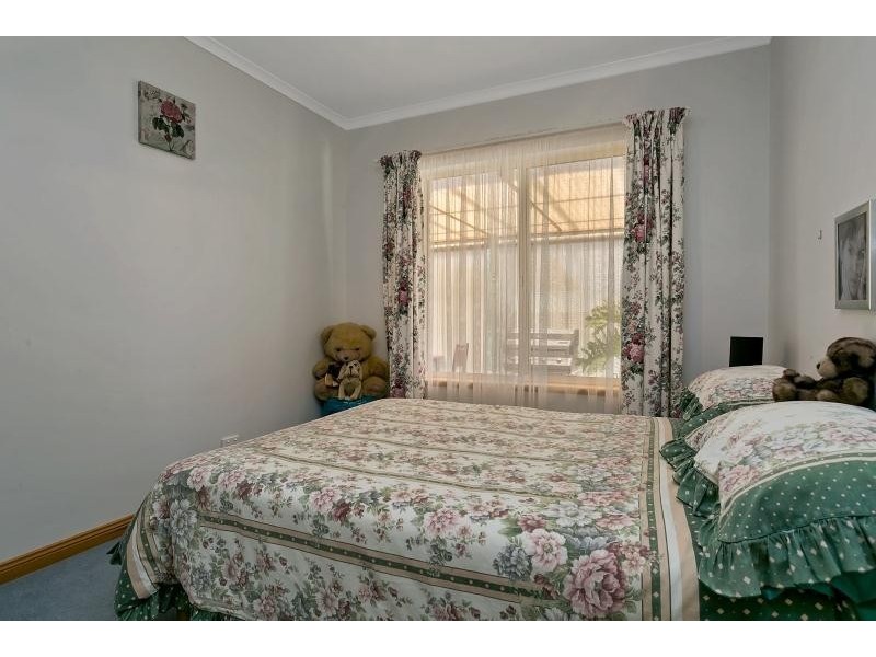 31 William Street, Mannum SA 5238