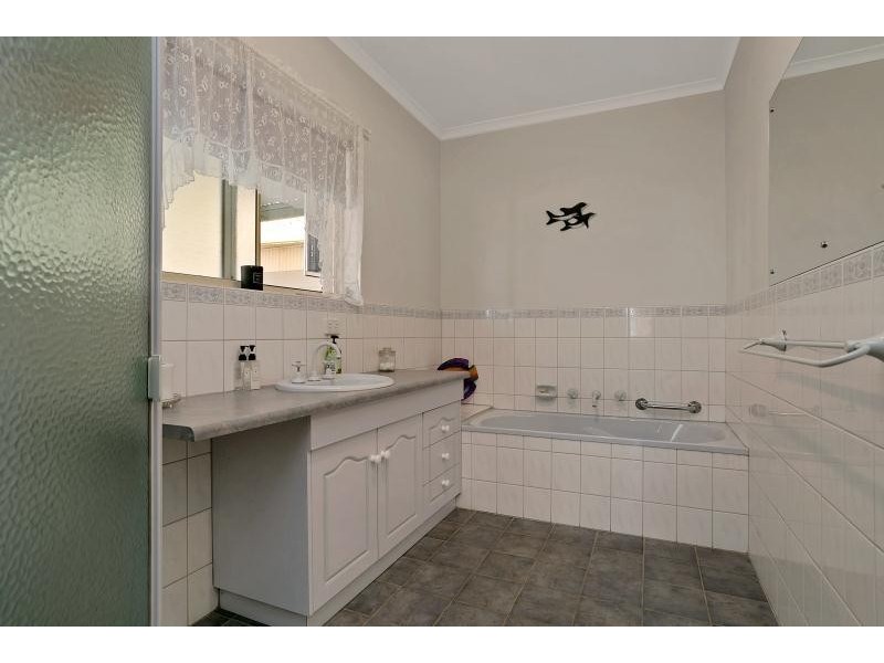 31 William Street, Mannum SA 5238