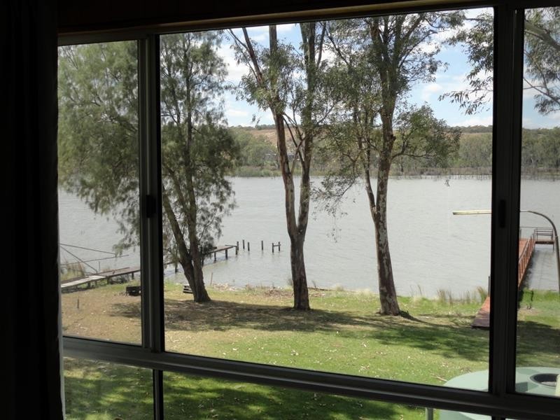 22 Bond Street, Walker Flat SA 5238