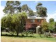 22 Bond Street, Walker Flat SA 5238