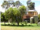22 Bond Street, Walker Flat SA 5238