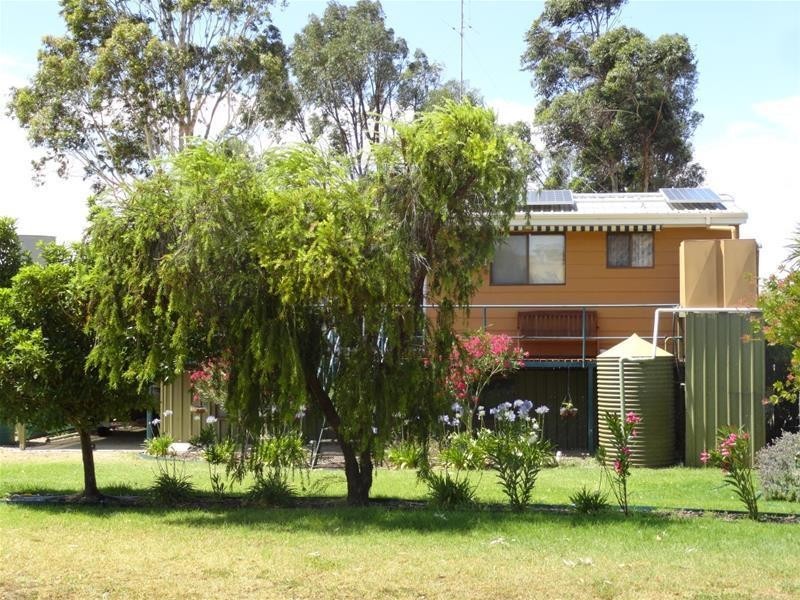 22 Bond Street, Walker Flat SA 5238