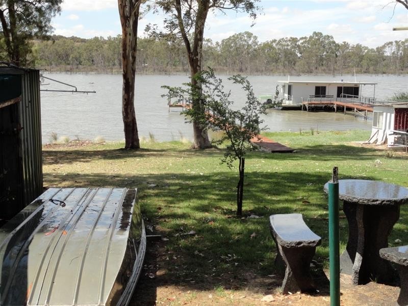 22 Bond Street, Walker Flat SA 5238