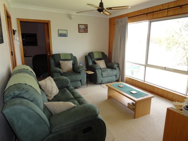 22 Bond Street, Walker Flat SA 5238