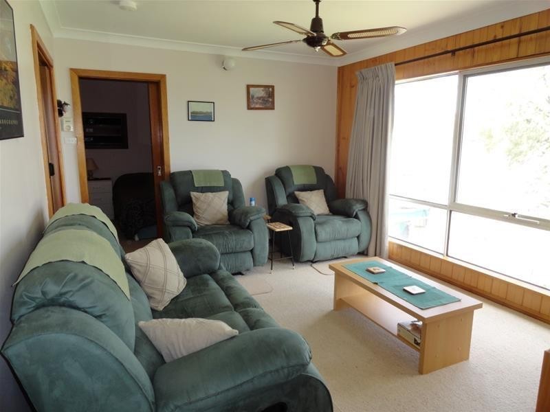 22 Bond Street, Walker Flat SA 5238