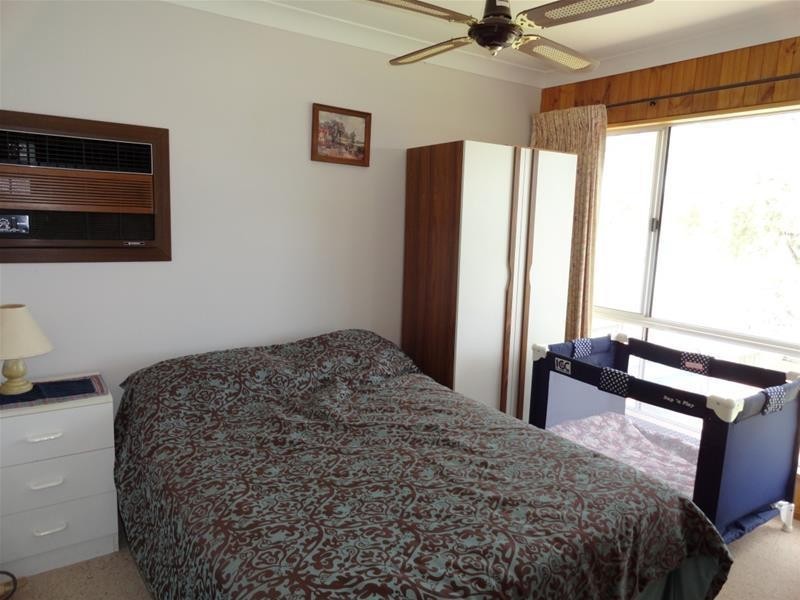 22 Bond Street, Walker Flat SA 5238