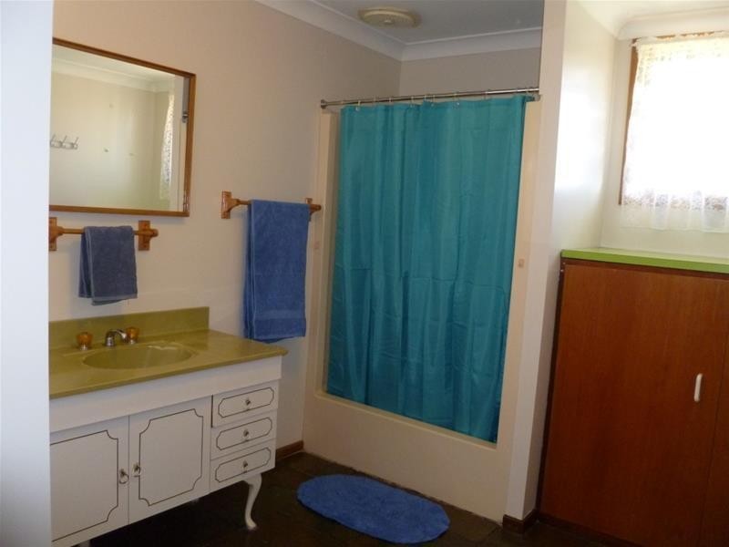 22 Bond Street, Walker Flat SA 5238