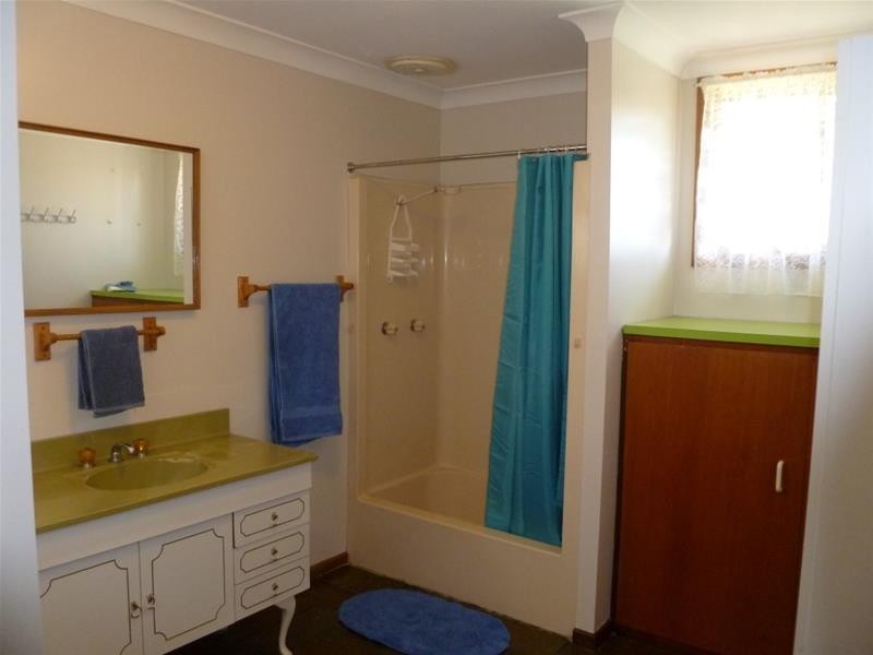 22 Bond Street, Walker Flat SA 5238