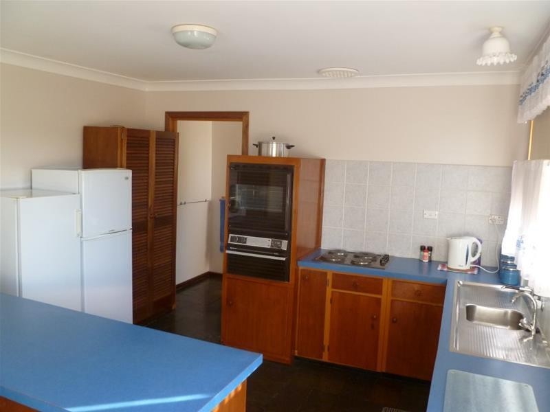 22 Bond Street, Walker Flat SA 5238