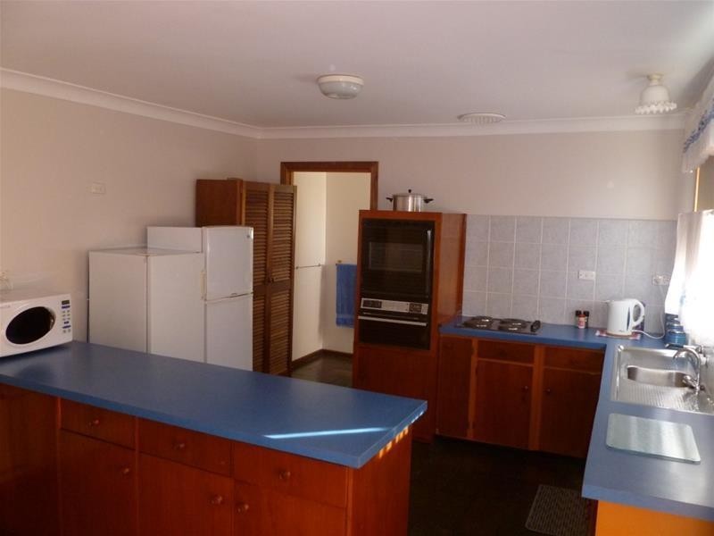 22 Bond Street, Walker Flat SA 5238