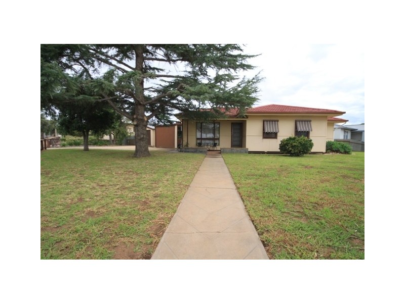 17 Berryman Avenue, Mannum SA 5238