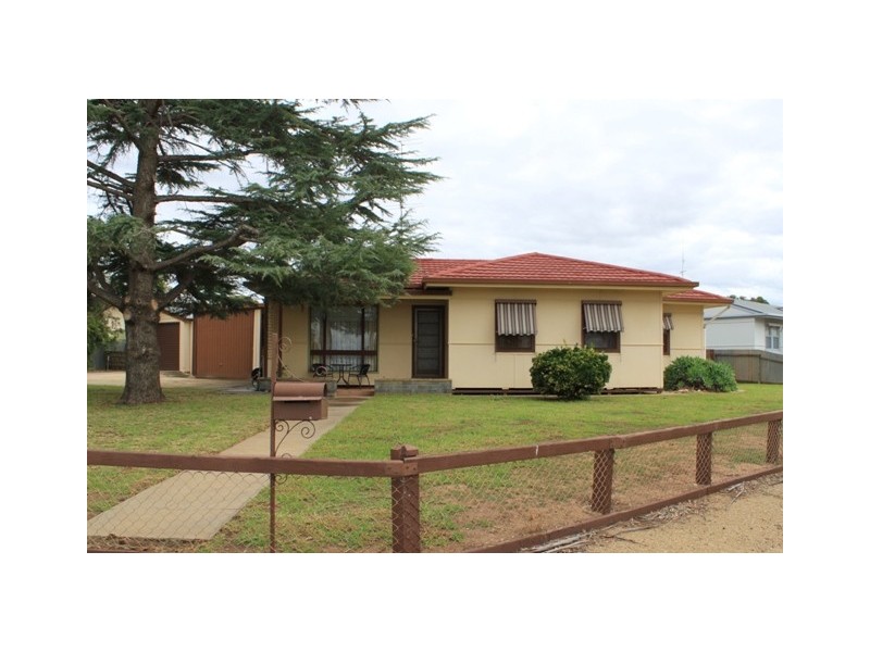 17 Berryman Avenue, Mannum SA 5238