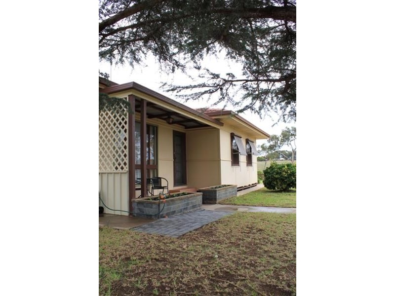 17 Berryman Avenue, Mannum SA 5238