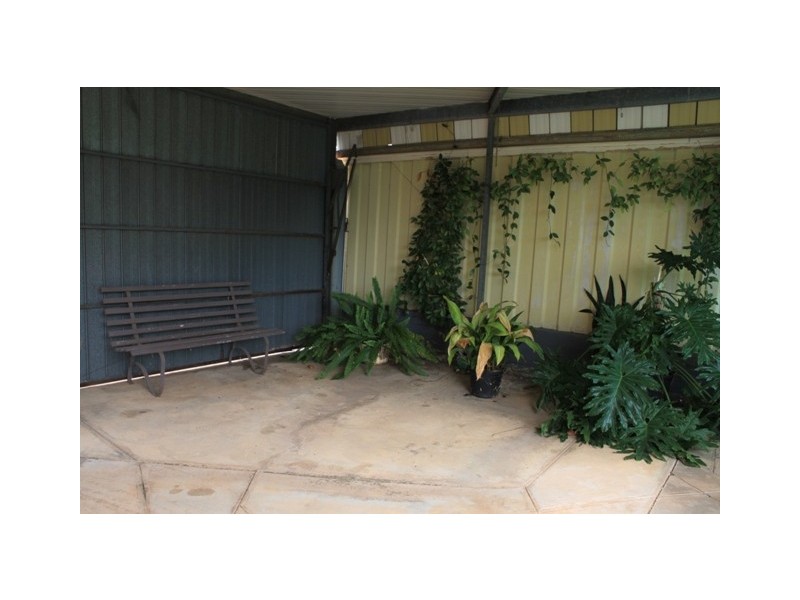 17 Berryman Avenue, Mannum SA 5238