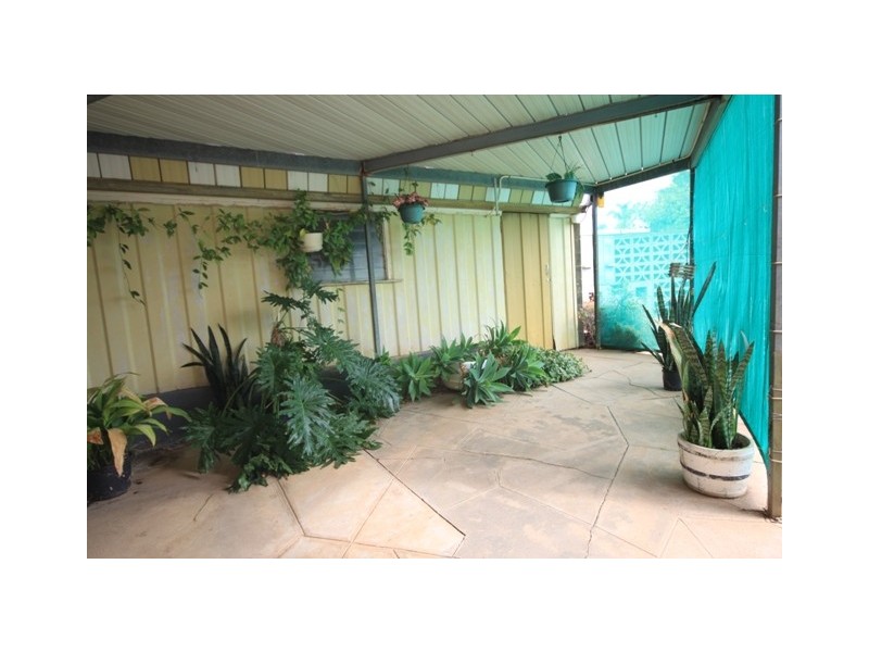 17 Berryman Avenue, Mannum SA 5238