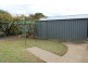 17 Berryman Avenue, Mannum SA 5238