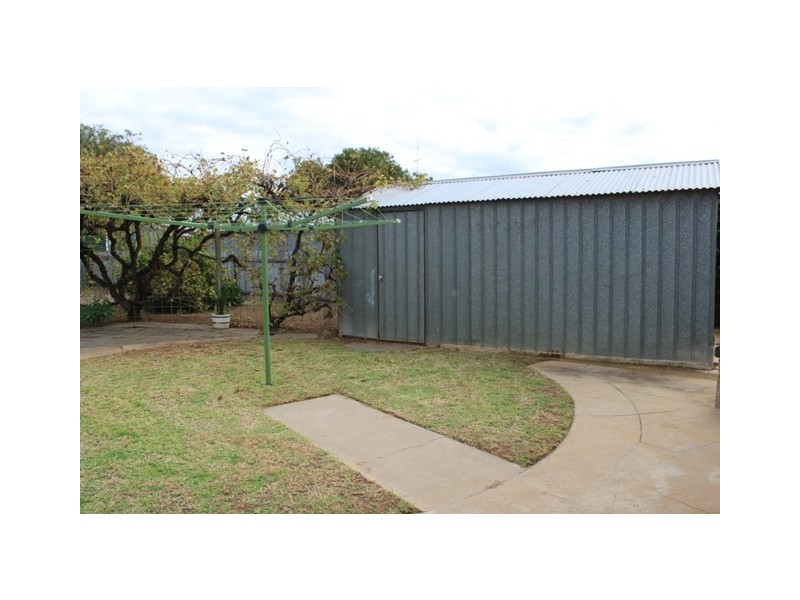 17 Berryman Avenue, Mannum SA 5238