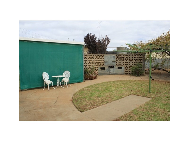 17 Berryman Avenue, Mannum SA 5238