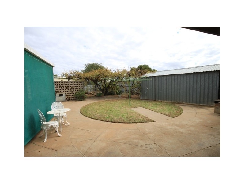 17 Berryman Avenue, Mannum SA 5238