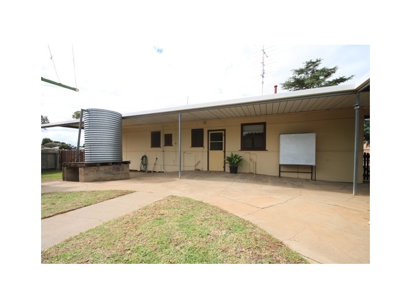 17 Berryman Avenue, Mannum SA 5238