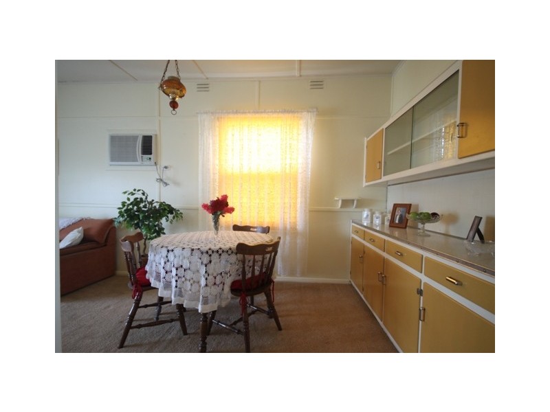 17 Berryman Avenue, Mannum SA 5238