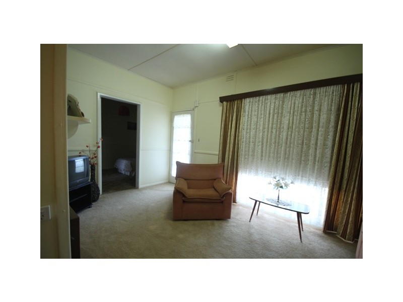 17 Berryman Avenue, Mannum SA 5238