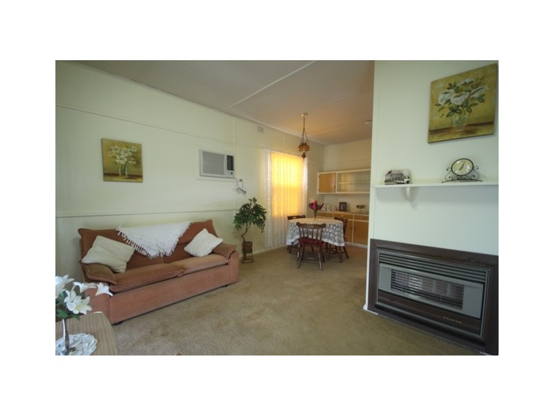 17 Berryman Avenue, Mannum SA 5238