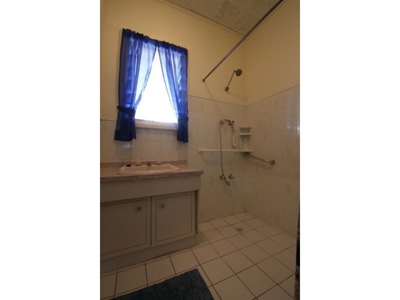 17 Berryman Avenue, Mannum SA 5238