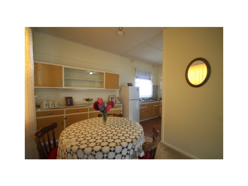 17 Berryman Avenue, Mannum SA 5238