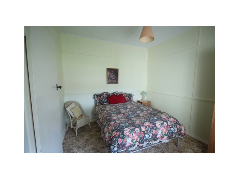 17 Berryman Avenue, Mannum SA 5238