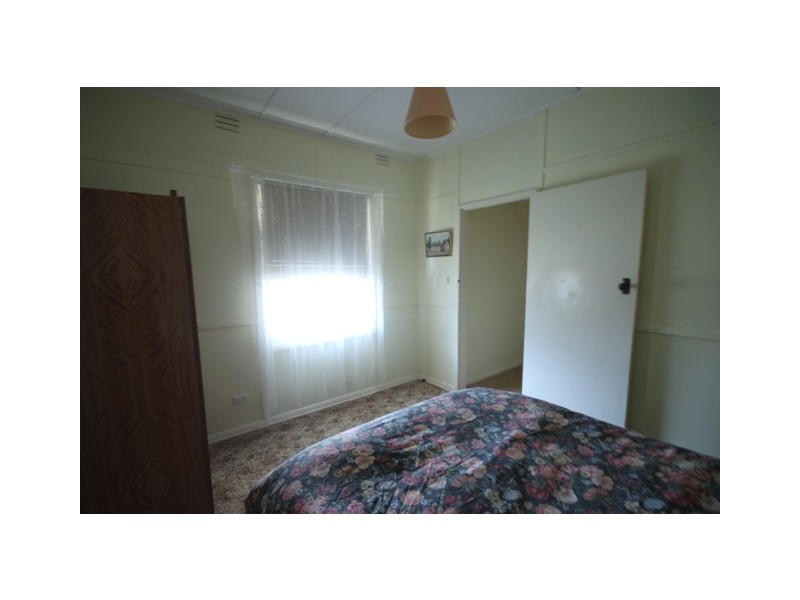 17 Berryman Avenue, Mannum SA 5238