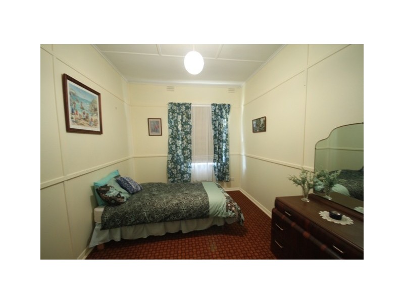 17 Berryman Avenue, Mannum SA 5238