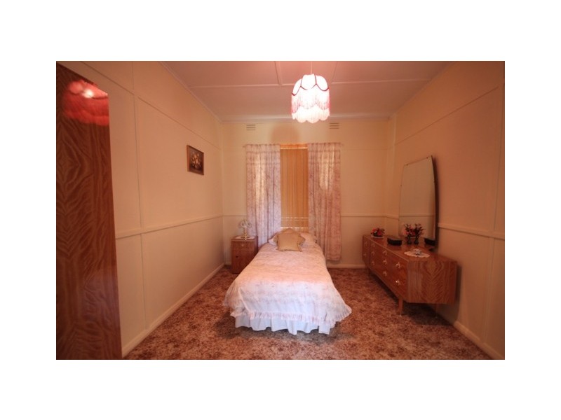 17 Berryman Avenue, Mannum SA 5238