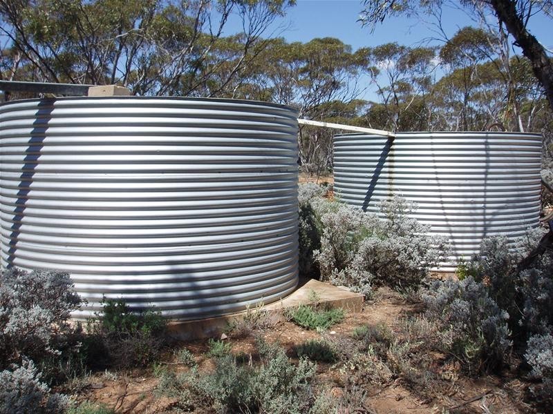 Lot 41 Pipeline Road, Swan Reach SA 5354