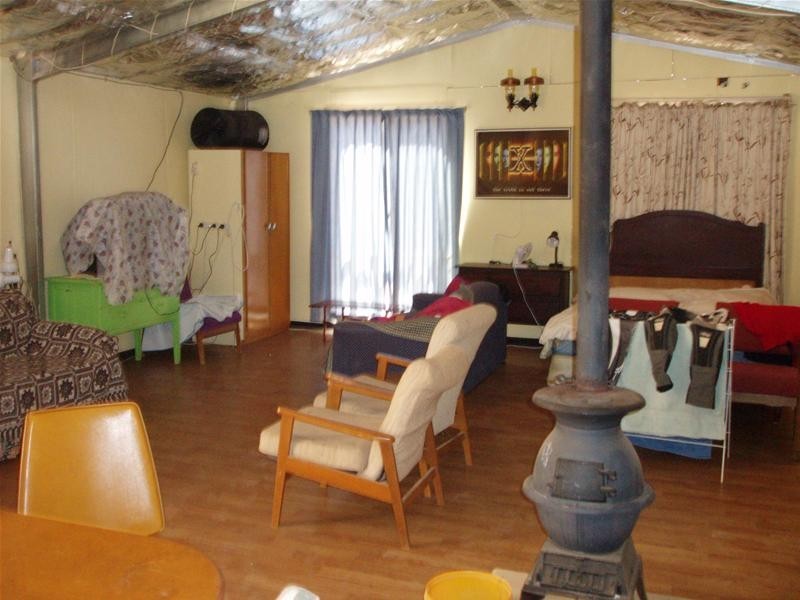 Lot 41 Pipeline Road, Swan Reach SA 5354