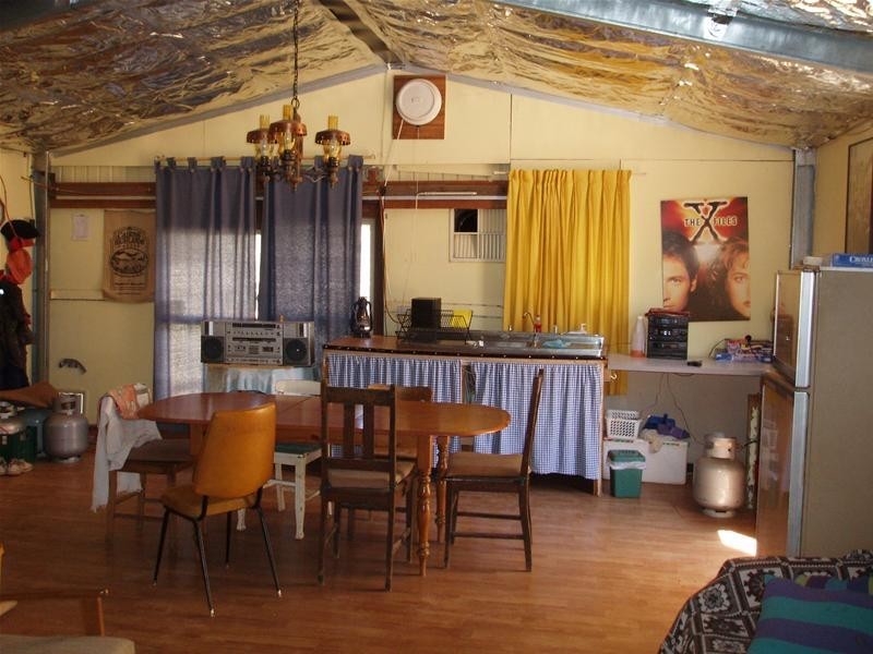 Lot 41 Pipeline Road, Swan Reach SA 5354