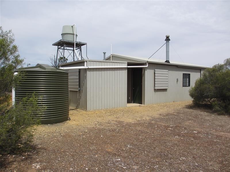 Section 204 Stott Highway, Swan Reach SA 5354