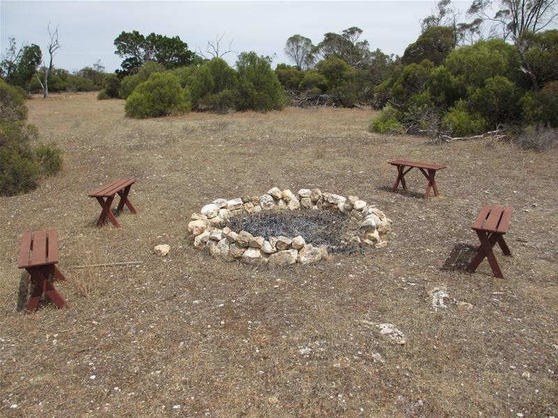 Section 204 Stott Highway, Swan Reach SA 5354