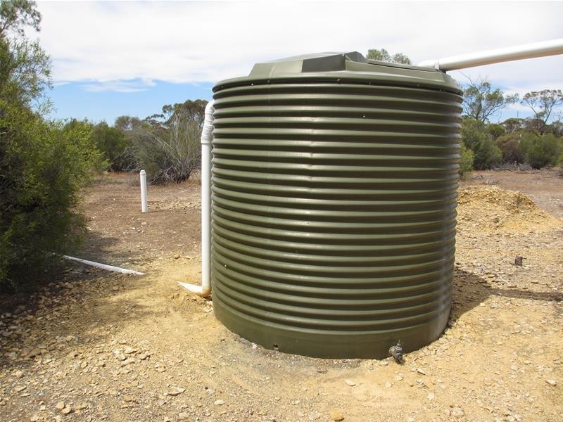 Section 204 Stott Highway, Swan Reach SA 5354