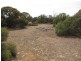 Section 204 Stott Highway, Swan Reach SA 5354